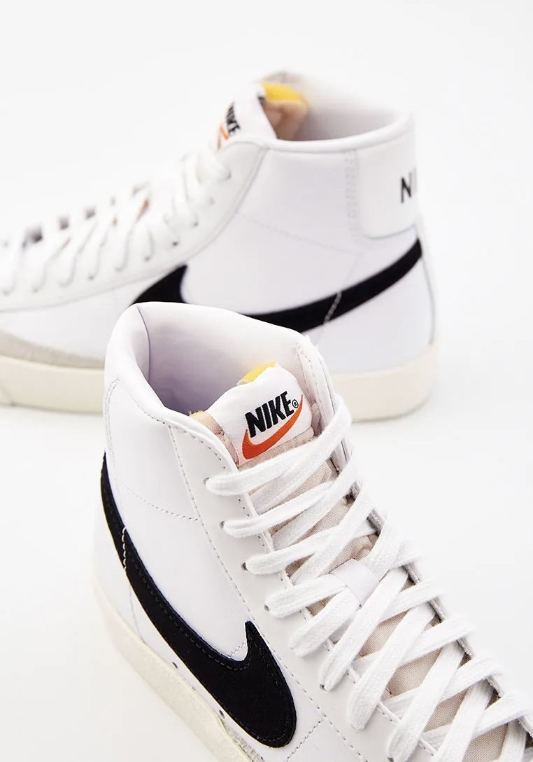 kedy-nike-w-blazer-mid-belye2_f10132120