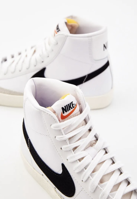 kedy-nike-w-blazer-mid-belye2_m10132230