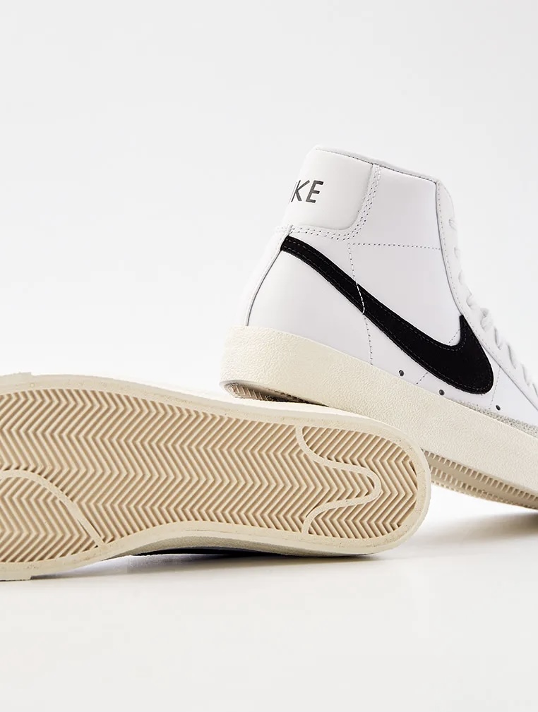 kedy-nike-w-blazer-mid-belye3_f10132120