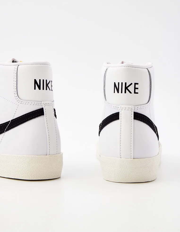 kedy-nike-w-blazer-mid-belye4_f10132120