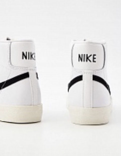kedy-nike-w-blazer-mid-belye4_m10132230