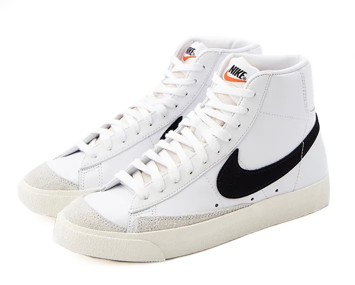 kedy-nike-w-blazer-mid-belye_f10132120