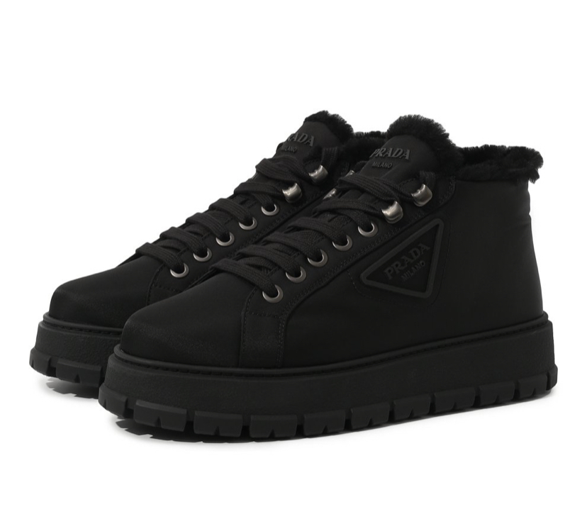 kedy-prada-chernye_f10274420