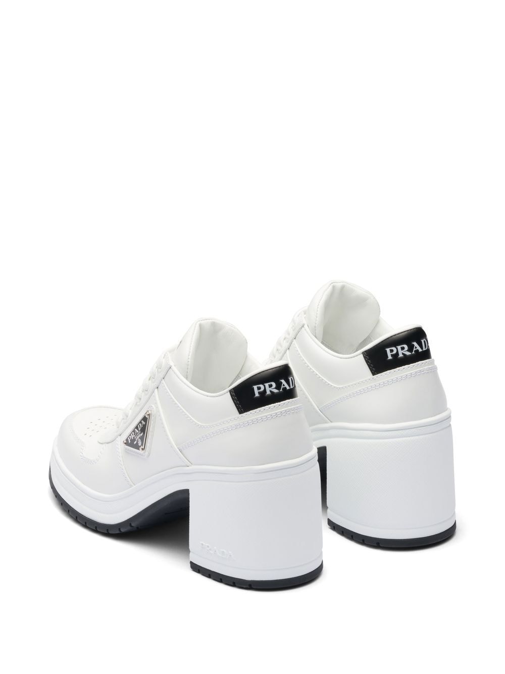 kedy-prada-downtown-belye1_f10299420