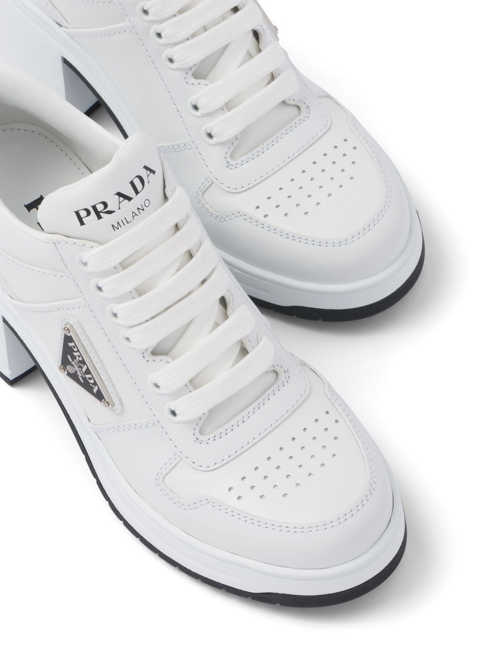 kedy-prada-downtown-belye2_f10299420