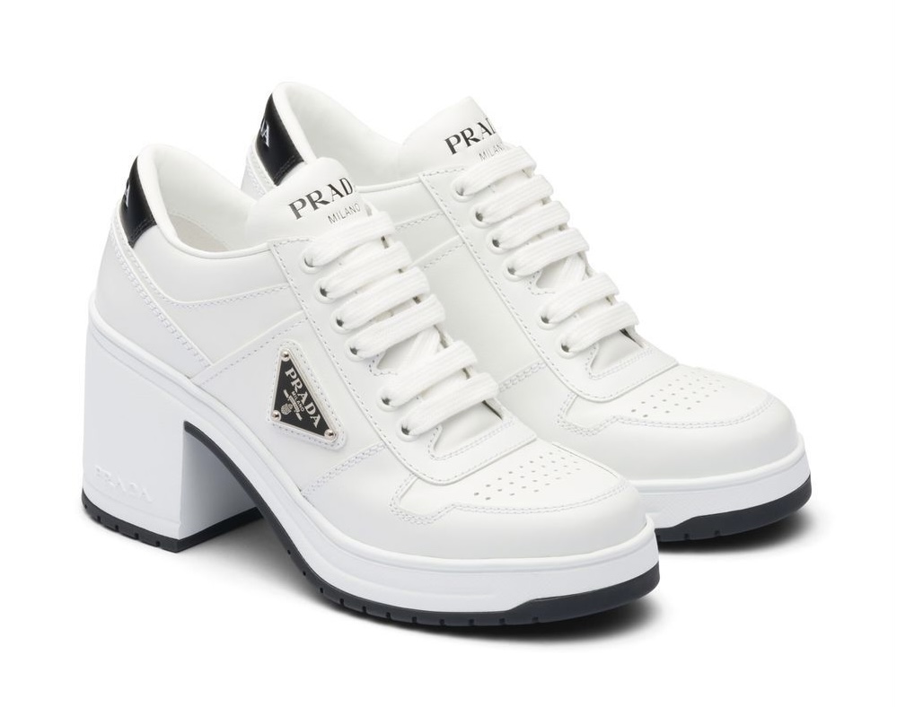 kedy-prada-downtown-belye_f10299420