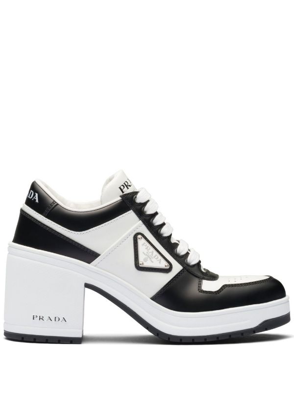 kedy-prada-downtown-chernye1_f10299430