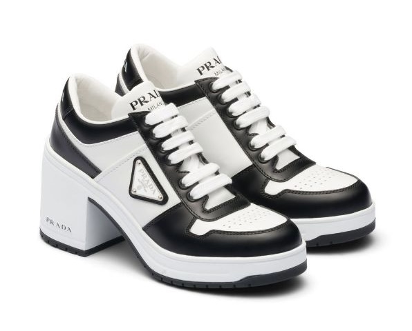 kedy-prada-downtown-chernye_f10299430
