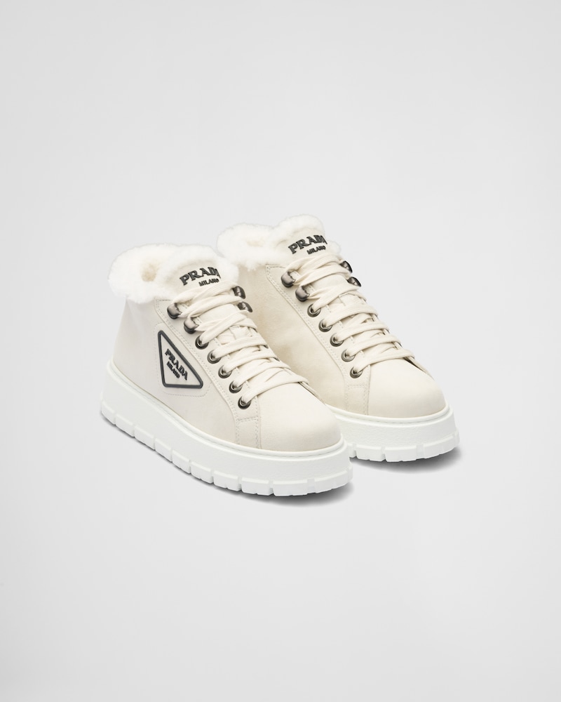 kedy-prada-kremovye1_f10274460