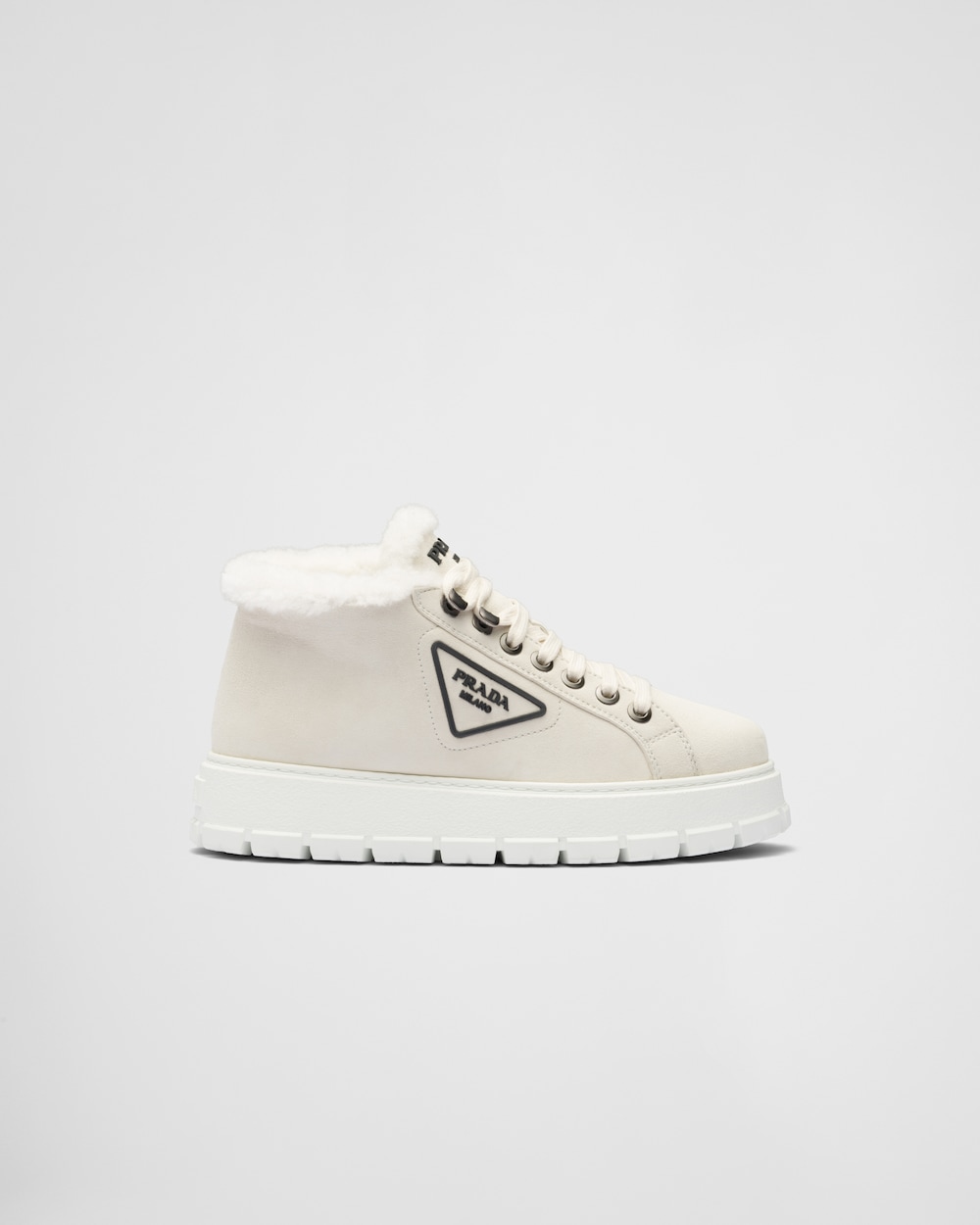 kedy-prada-kremovye2_f10274460
