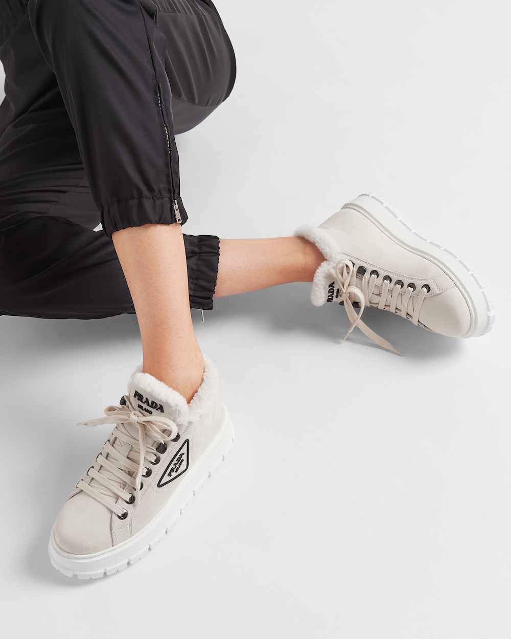 kedy-prada-kremovye3_f10274460