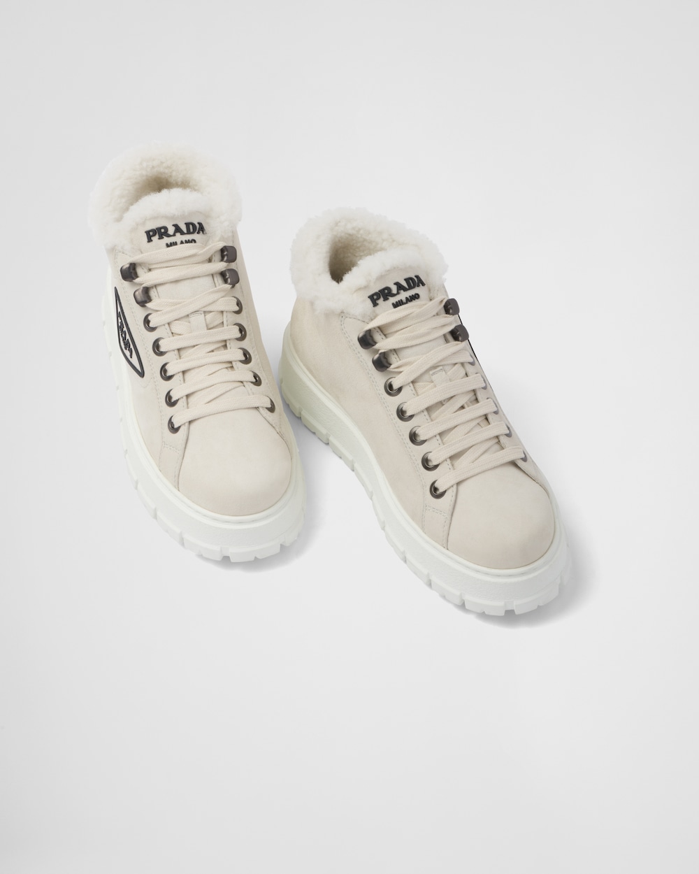kedy-prada-kremovye4_f10274460