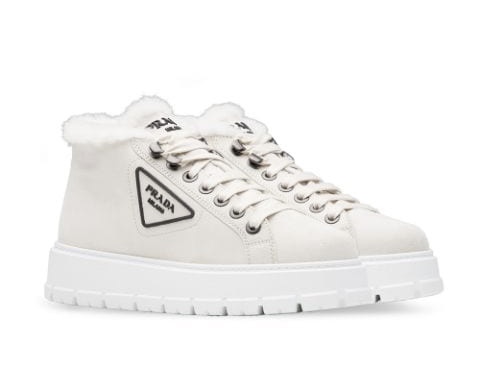kedy-prada-kremovye_f10274460