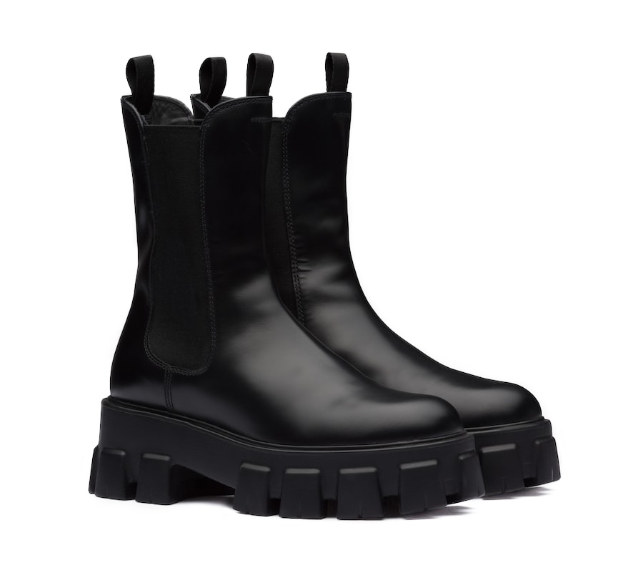 kedy-prada-monolith-chernye_f10174670
