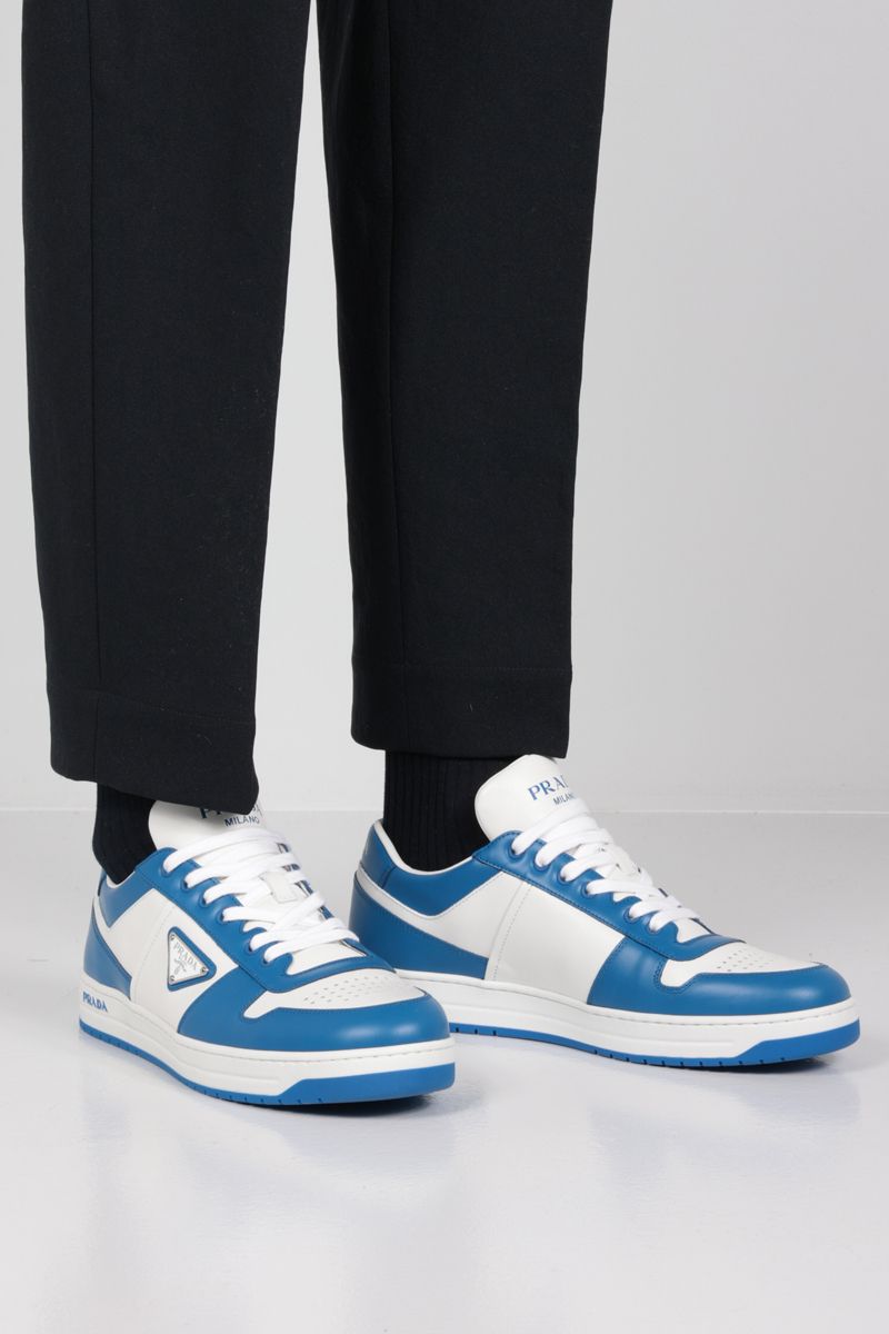 kedy-prada-sinie1_m10250000