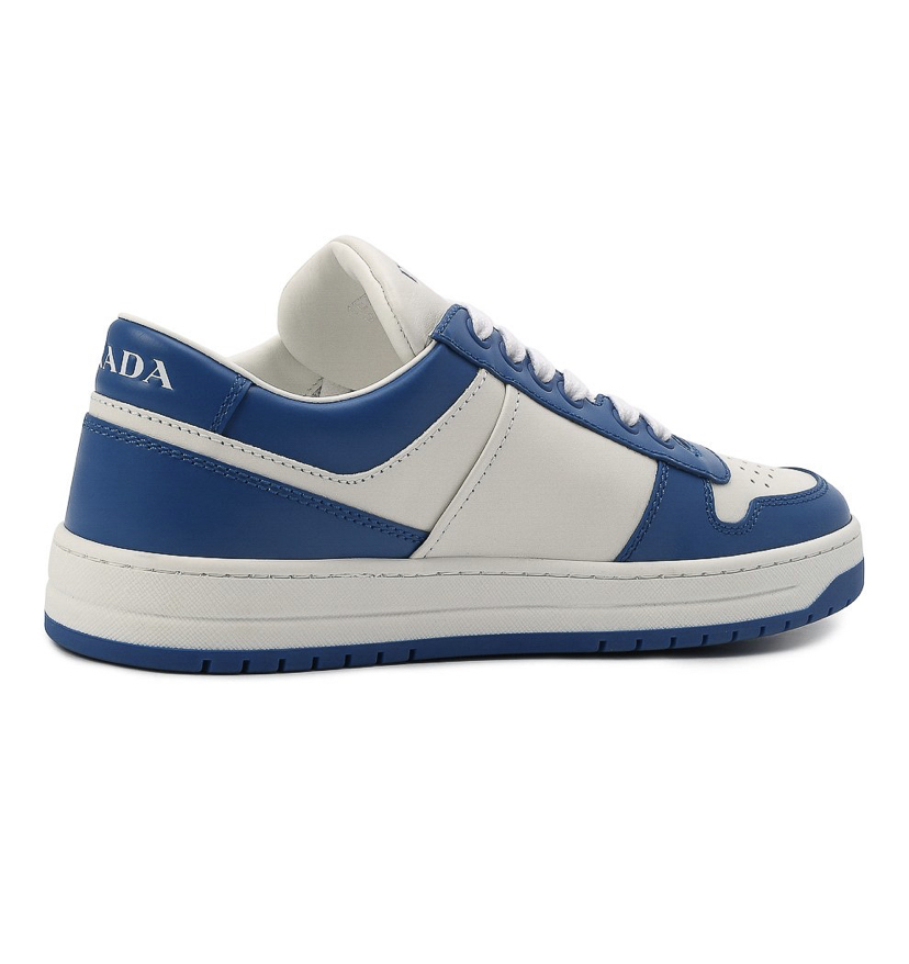 kedy-prada-sinie2_m10250000