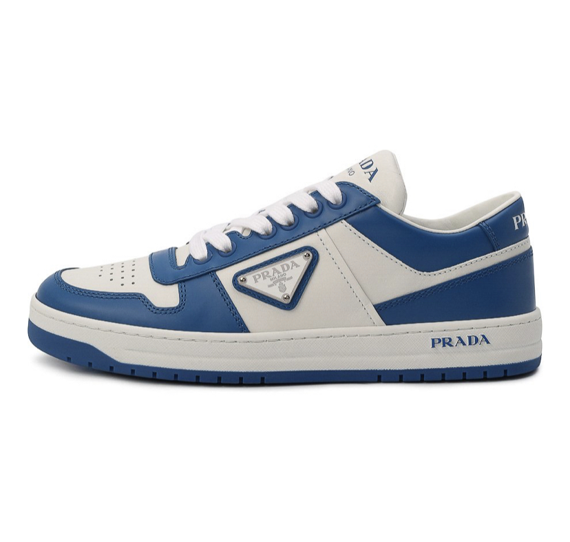 kedy-prada-sinie3_m10250000