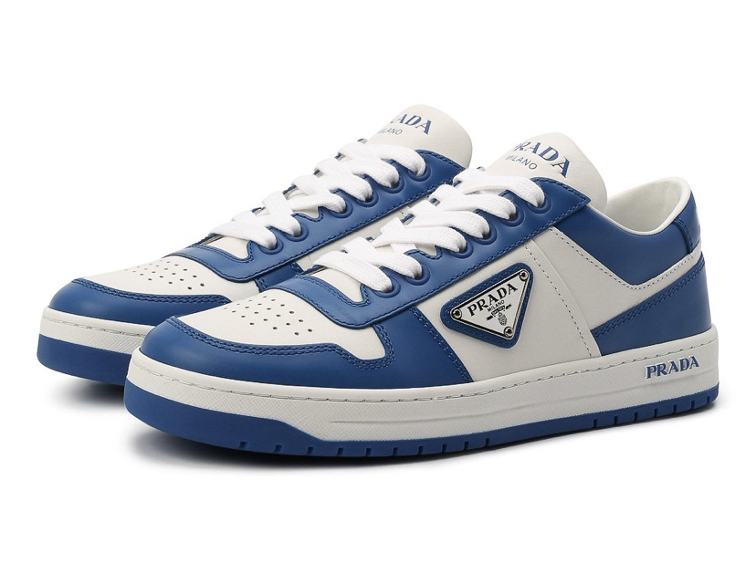kedy-prada-sinie_m10250000