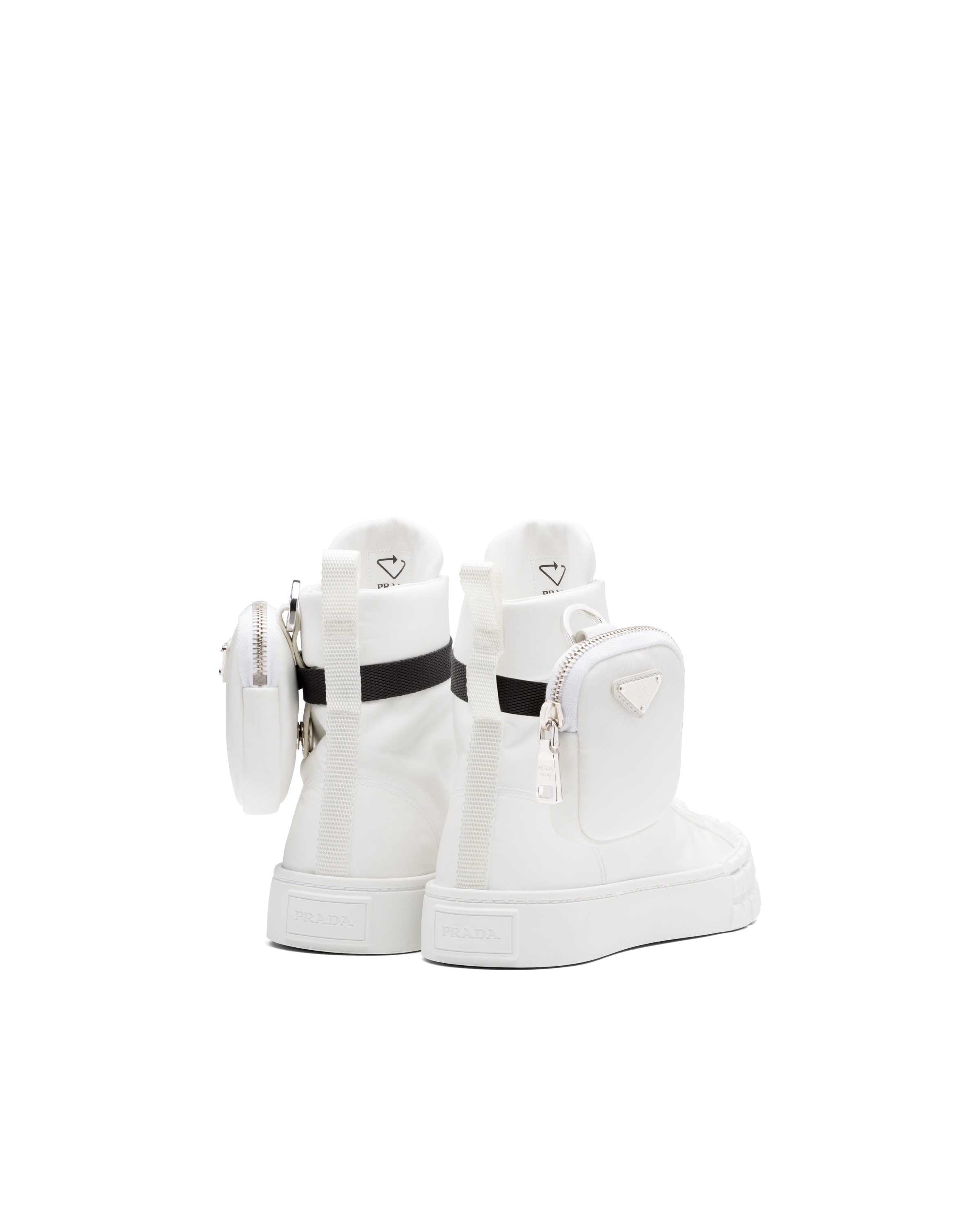kedy-prada-wheel-belye3_f10105070