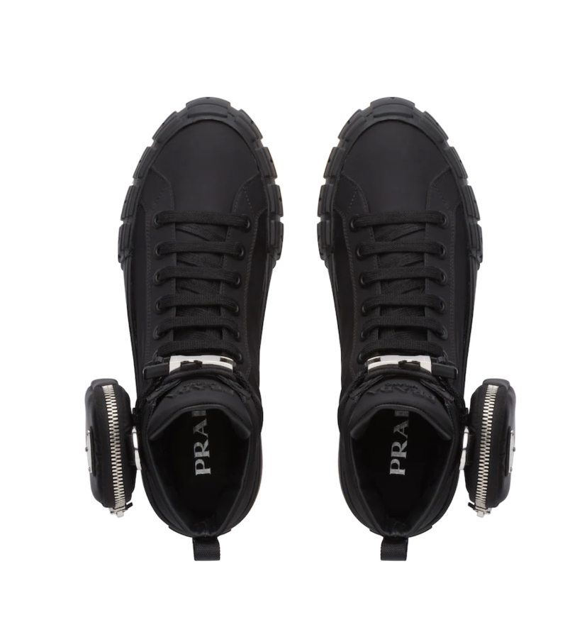 kedy-prada-wheel-chernye1_f1096030