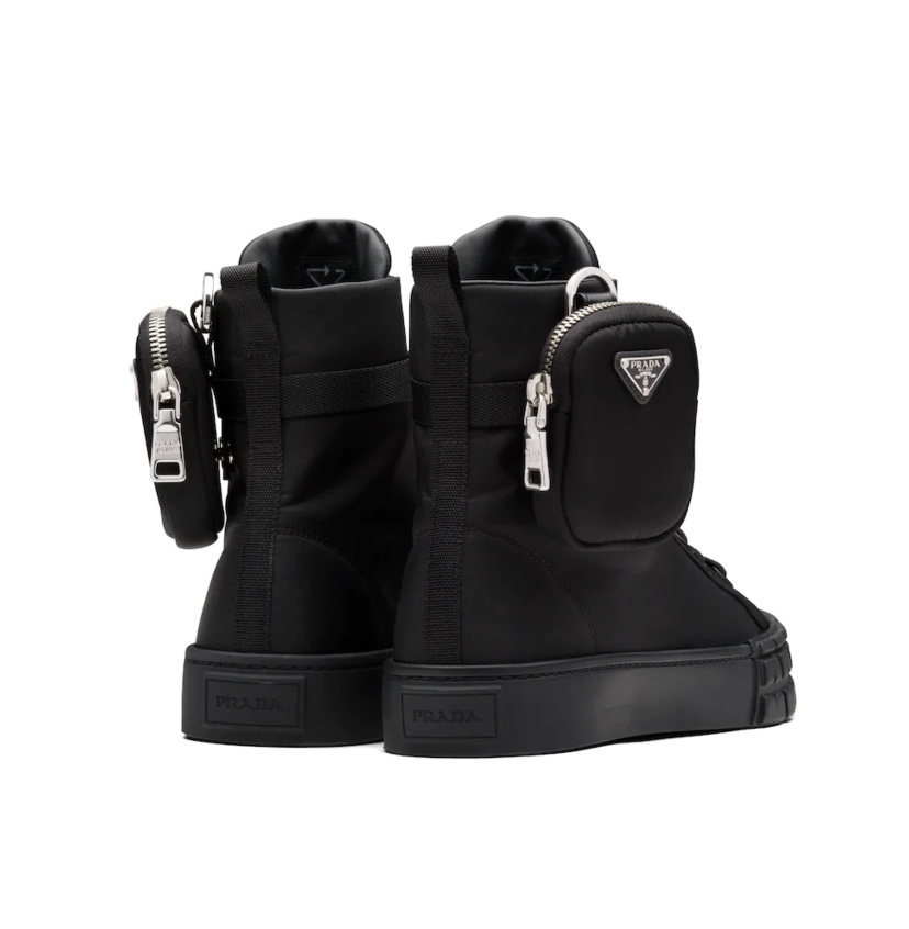 kedy-prada-wheel-chernye2_f1096030