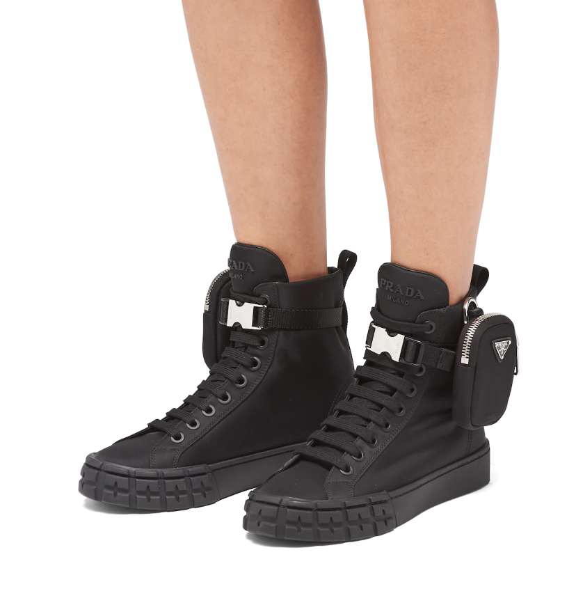 kedy-prada-wheel-chernye3_f1096030