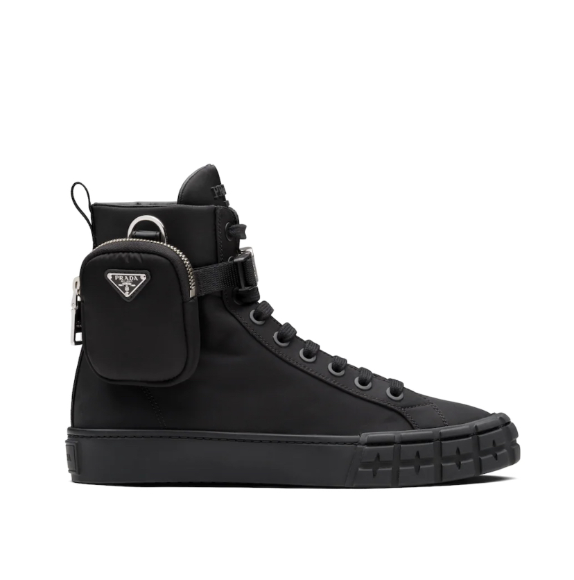kedy-prada-wheel-chernye4_f1096030