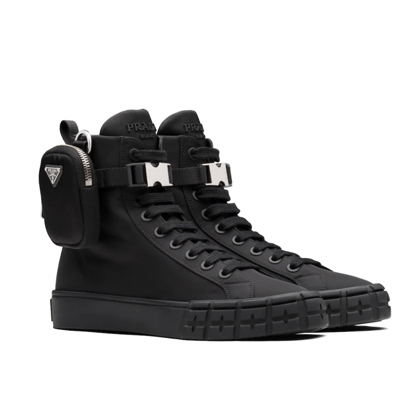 kedy-prada-wheel-chernye_f1096030