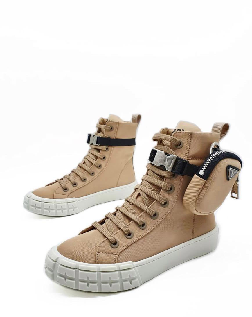 kedy-prada-wheel-korichnevye1_f1093550