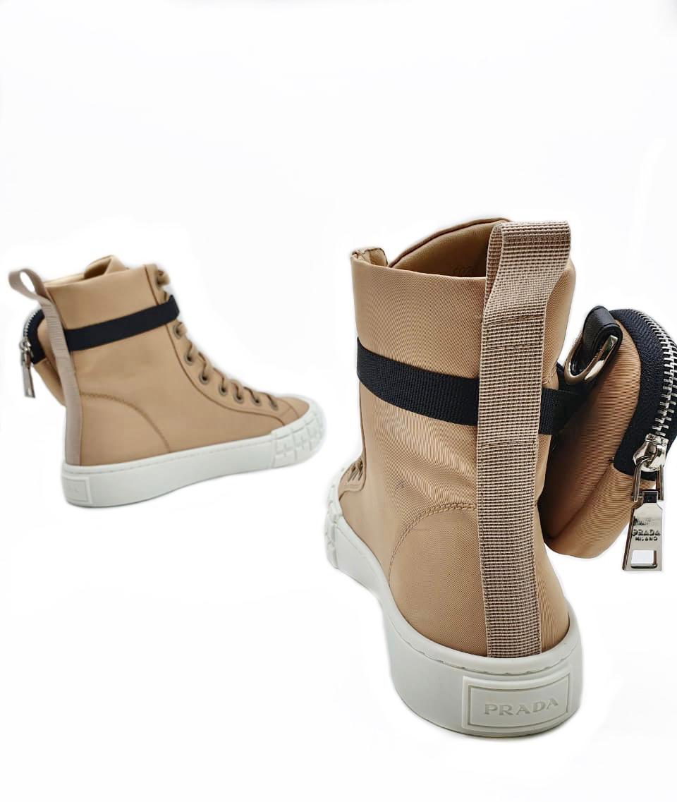 kedy-prada-wheel-korichnevye2_f1093550