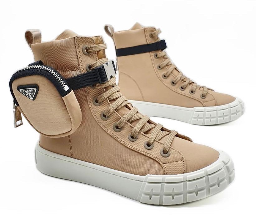 kedy-prada-wheel-korichnevye_f1093550