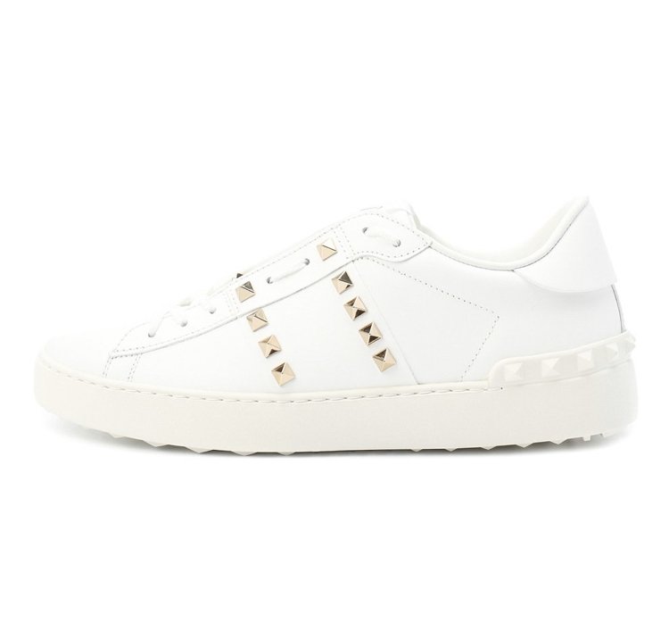 kedy-valentino-garavani-rockstud-untitled-belye1_f1075210