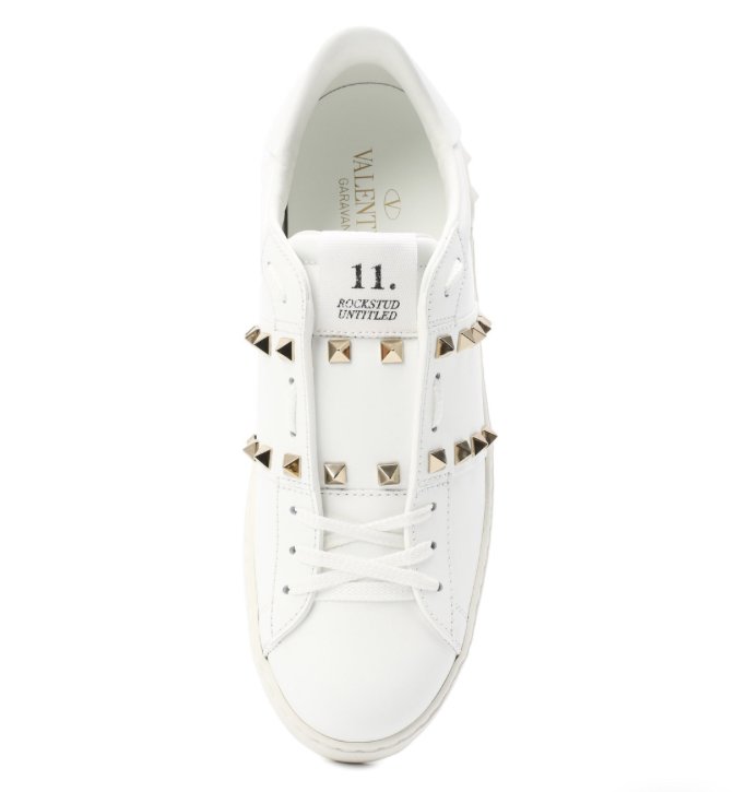 kedy-valentino-garavani-rockstud-untitled-belye4_f1075210