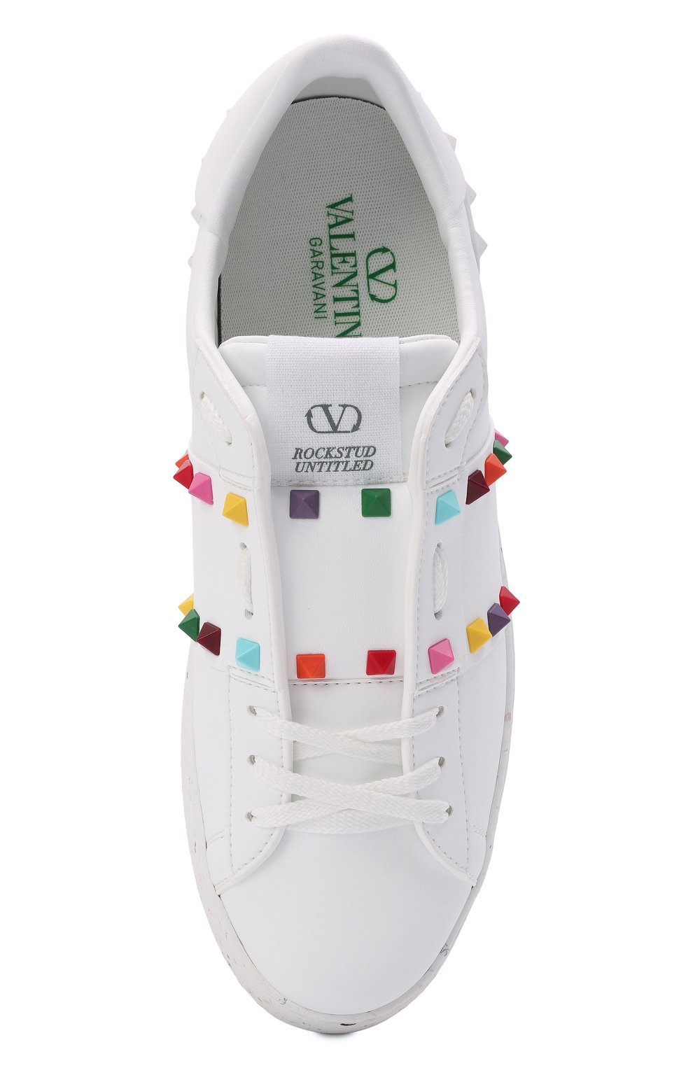 kedy-valentino-rockstud-untitled-belye3_f10341710