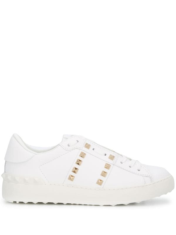 kedy-valentino-rockstud-untitled-belye4_f10134790