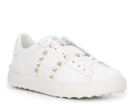 kedy-valentino-rockstud-untitled-belye_f10134790