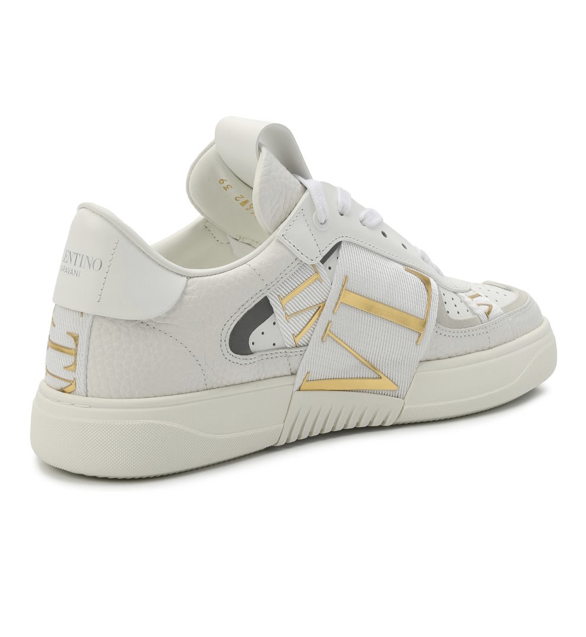 kedy-valentino-vl7n-belye2_f10239820
