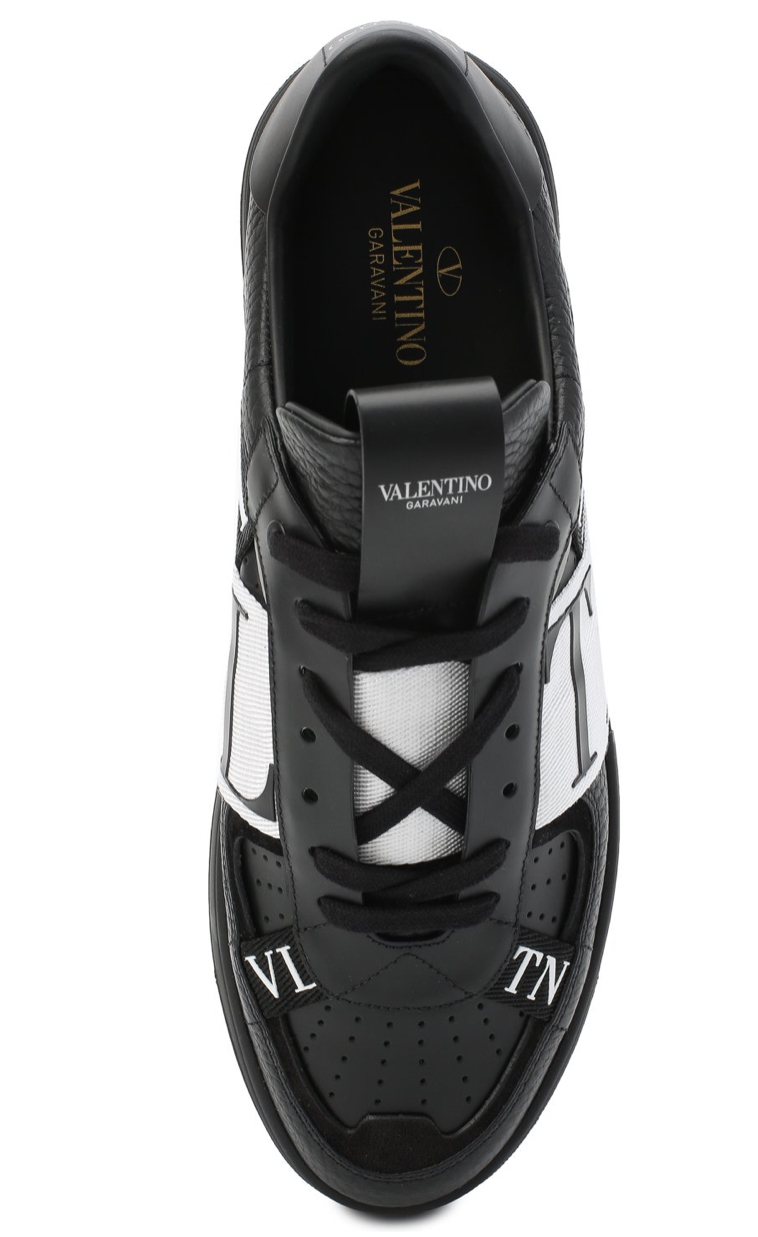 kedy-valentino-vl7n-garavani-chernye4_m1095210