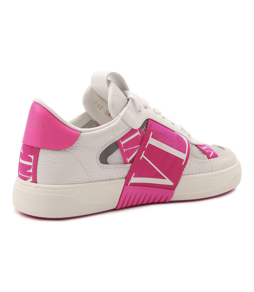 kedy-valentino-vl7n-rozovye4_f10241350