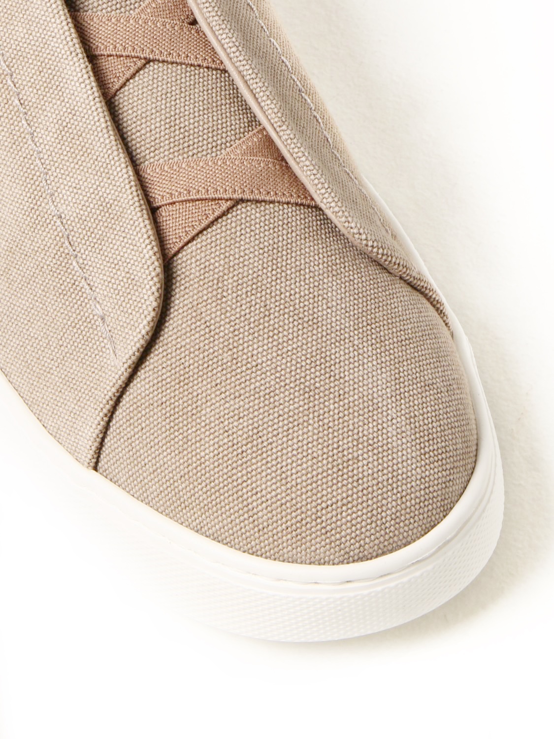 kedy-zegna-triple-stitch-bezhevye2_m10259630