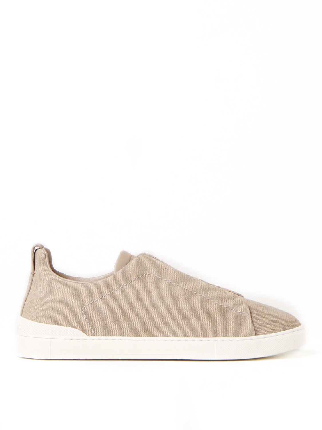 kedy-zegna-triple-stitch-bezhevye3_m10259630