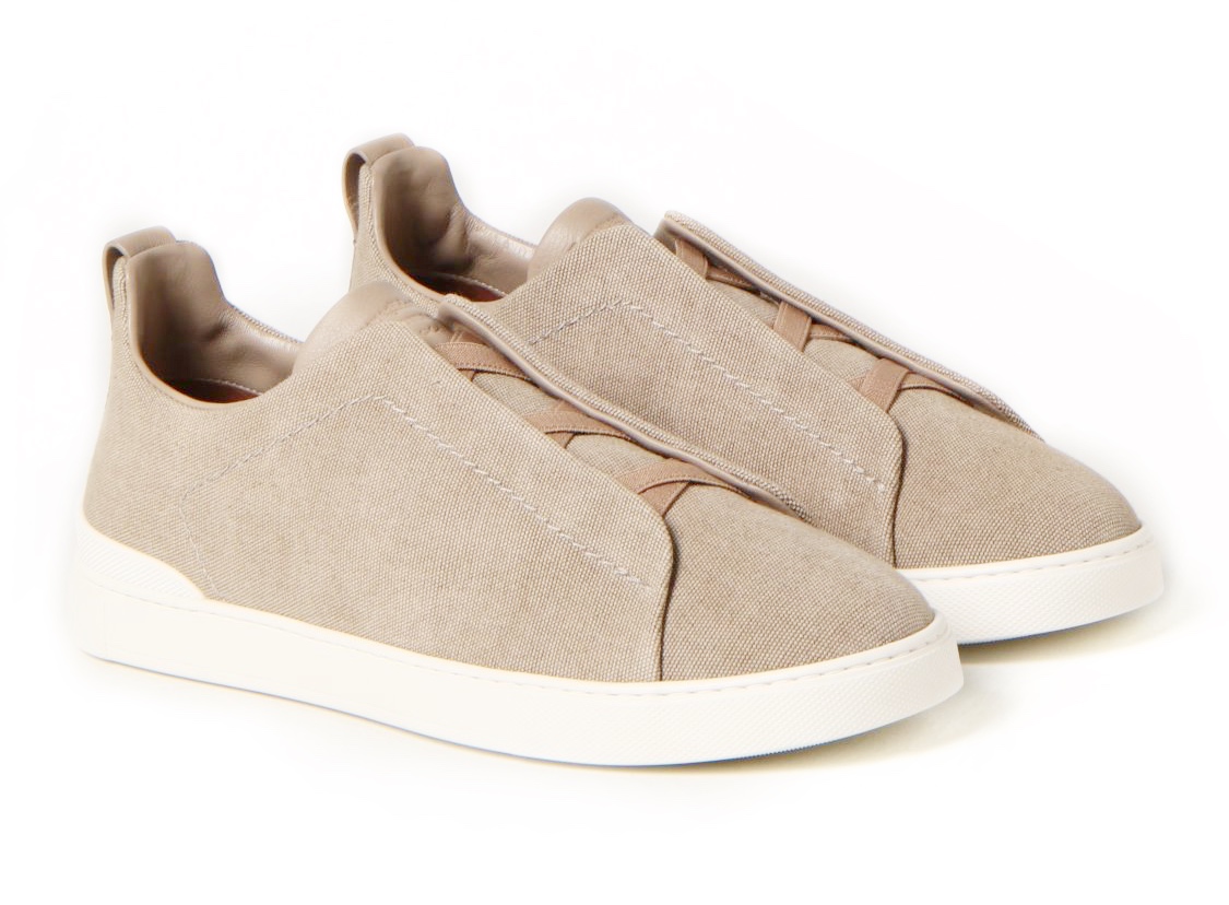 kedy-zegna-triple-stitch-bezhevye_m10259630