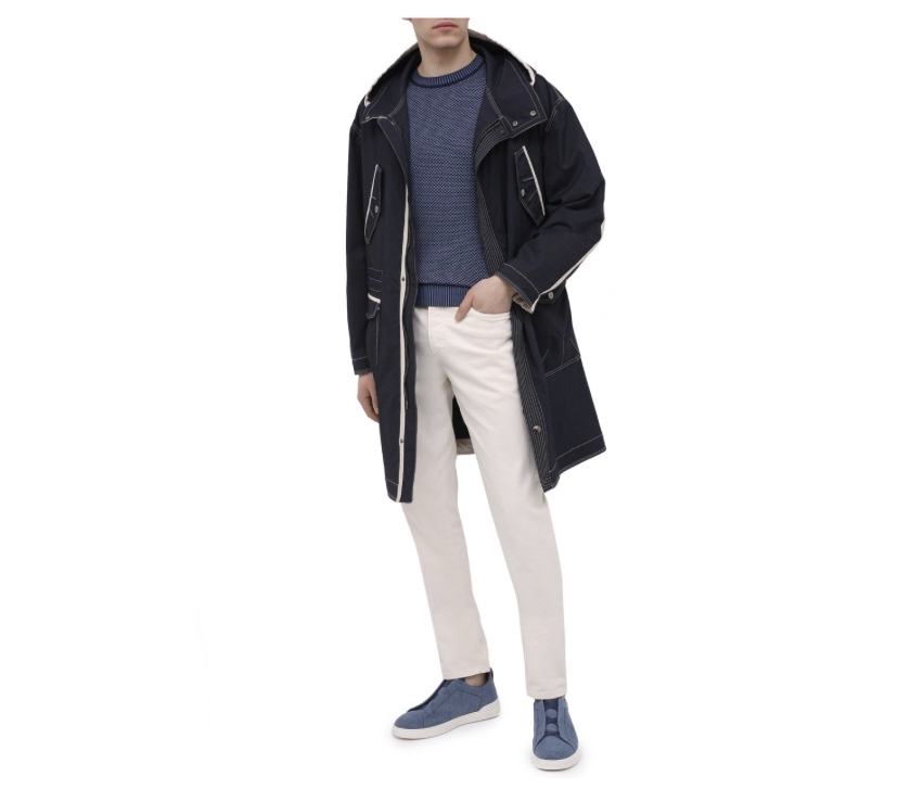 kedy-zegna-triple-stitch-sinie1_m10259500