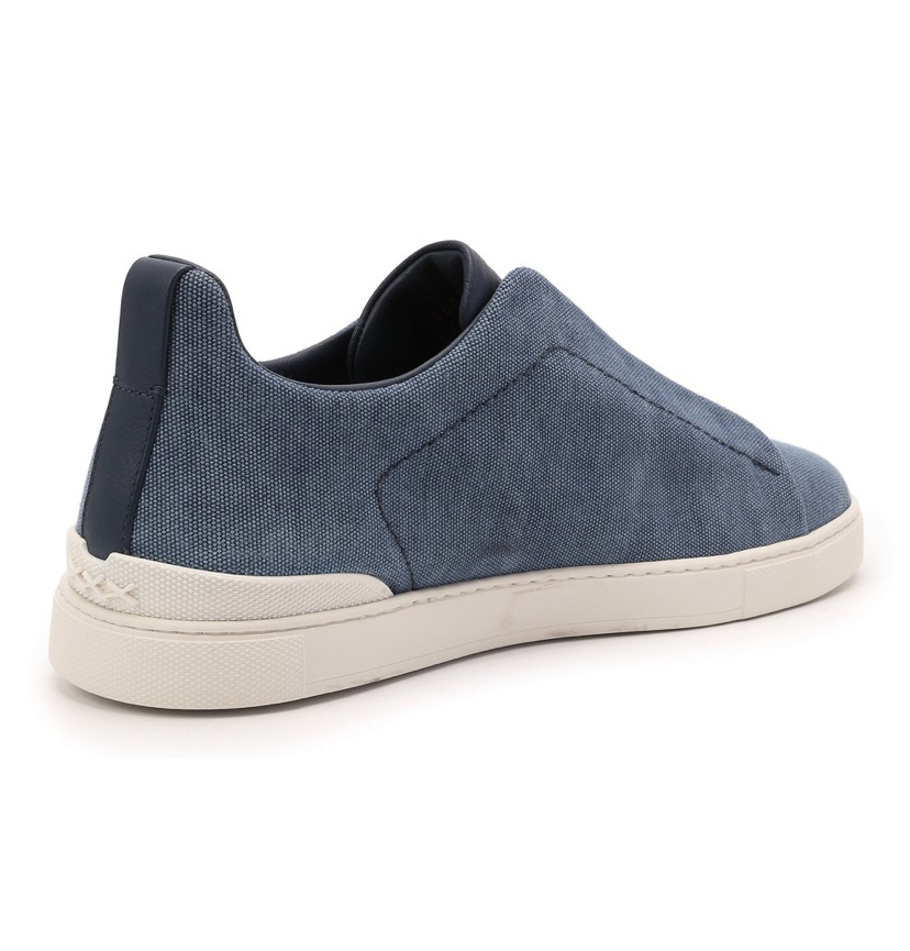 kedy-zegna-triple-stitch-sinie3_m10259500