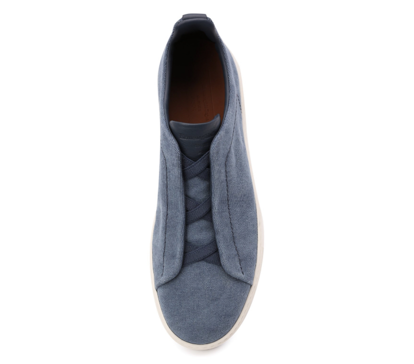 kedy-zegna-triple-stitch-sinie4_m10259500