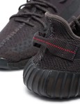 krossovki-adidas-boost-350-v2-chernye1_m10252840