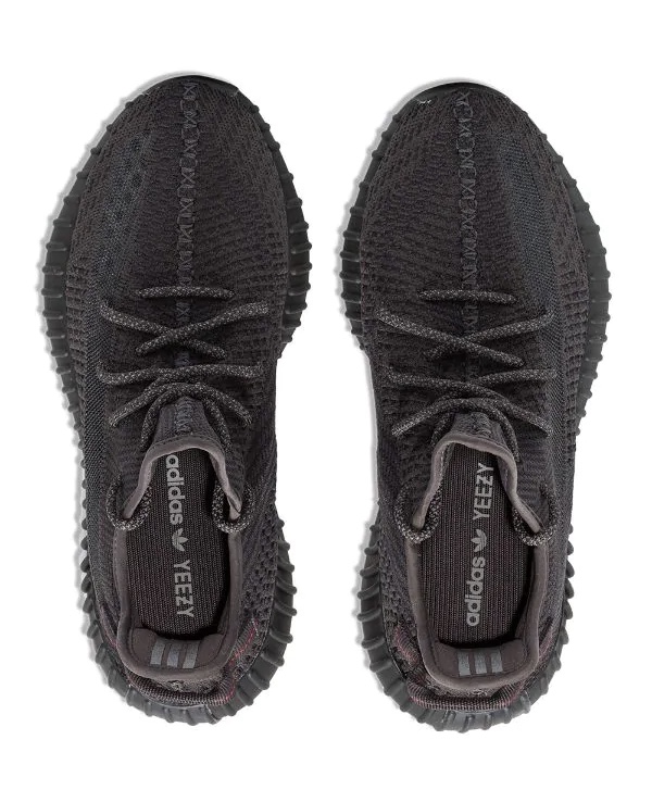 krossovki-adidas-boost-350-v2-chernye2_m10252840