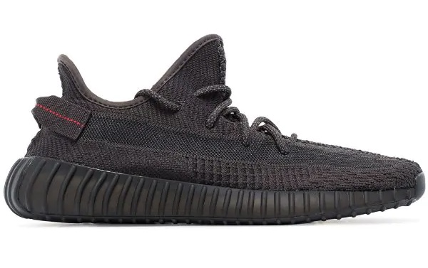 krossovki-adidas-boost-350-v2-chernye_f1094270
