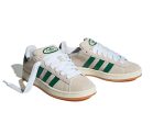 krossovki-adidas-campus-00s-svetlo-serye1_m10353750