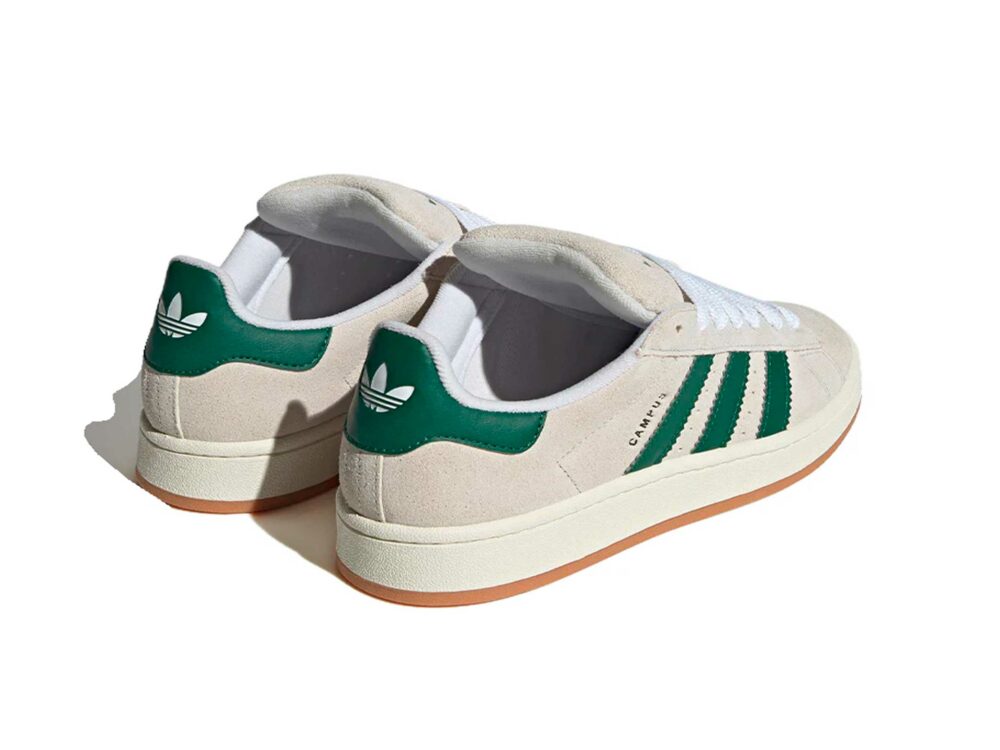 krossovki-adidas-campus-00s-svetlo-serye2_m10353750